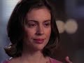 ABC-That 70s Episode ABC-That 70s Episode
