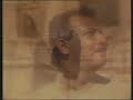 kassim-sabounchi.html