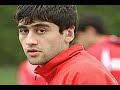 Edgar Manucharyan