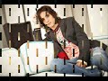 Diego Gonzalez- Siempre te amarе