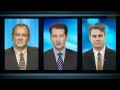 Are You Ready For the Longest, Most Bruising, and Expensive Primary in GOP History?