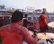 QOTSA - I think I lost my headach Live Rock Am Ring 2003