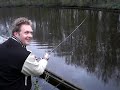 schubkarper drillen