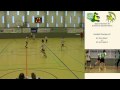 Sport_inSchwerin_38s1_T_01.mpeg