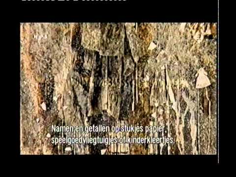 Kiefer - Nice analysis of a famous art critic of one of the most inspiring artists today. I use this fragment in my lessons on modern art. http://patrickghyselen.word...