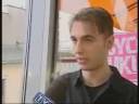 ?WD 8.12.2008 Szacunek dla ?odzi