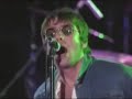 Oasis - (What's The Story)Morning Glory - live in Toronto Oasis - (What's The Story)Morning Glory - live in Toronto