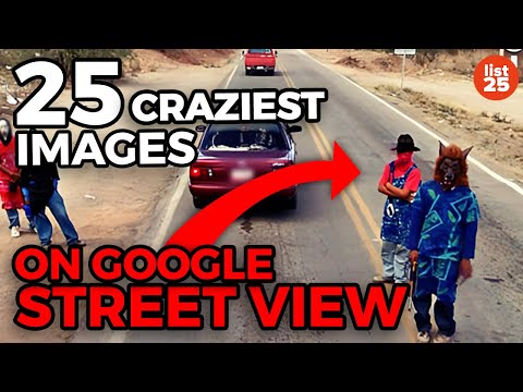 how to view pictures on twitter