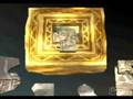 DQ7 - ふしぎな石版まとめ [4/4] + 裏ボス