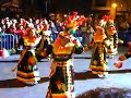 Desfile Carnaval Madrid 2007 (V)