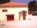 en wraa apalepsias toy loxia damianoy