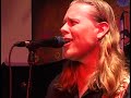 Hauli Bros - Liian suuri muuttumaan Hauli Bros - Liian suuri muuttumaan
