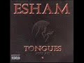 ESHAM \"Pill Me\" ESHAM \"Pill Me\"