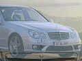 2007 Audi S6 Road Test by Edmunds\