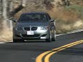 2007 audi s6 road test by edmunds inside line