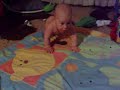 alex crawling.mp4