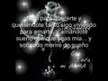 jhona love maryluz