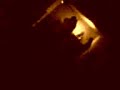 lirica versatil en vivo( doom bar)