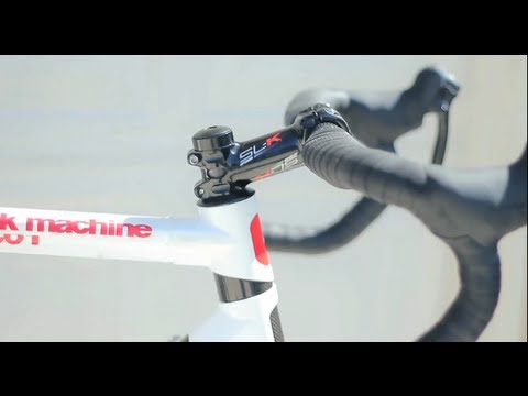 See video