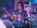 we're all alright by enuff z'nuff, live on 06/10/06 at chicago city limits in schaumburg, il.