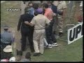 italia vs nigeria   usa 94   zola   espulsione scandalosa