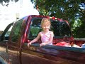 Ocracoke 2007