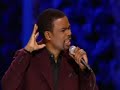 chris-rock-fucked-kobe-bryant-n-nigga-fuck-michael-jackson.html