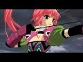 Tales of Destiny - Opening (US version) Tales of Destiny - Opening (US version)