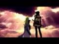 Tales of Destiny - Opening (US version)