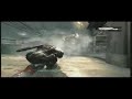 Top 5 Clips of The Week #11