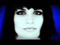 Bad Fascination / SILVOUPLAY feat. Ashley Thomas