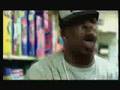 Lumidee feat. Fabolous & Busta Rhymes - Never Leave You