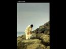 islam 4 ever