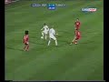 Czech Republic - Turkey 4-0 Czech Republic - Turkey 4-0