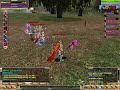 alkoc vs paul_hewson