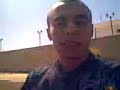اثارنا,بالفيوم,حازم