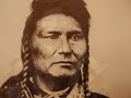 SOLDIER BLUE BUFFY SAINTE MARIE TO ALL TRIBES LOST SOLDIER BLUE BUFFY SAINTE MARIE TO ALL TRIBES LOST