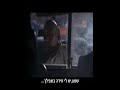 16.blocks.dvdscr.ksvcd.by.matan-b
