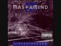 MASTAMIND / BUS 1 4 ME