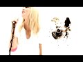 directed by enrico zanetti | edited by enrico marcon | a frankmartelli production
