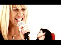 directed by enrico zanetti | edited by enrico marcon | a frankmartelli production