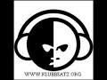The Fray – How to save a life (Friday Night Posse Remix)