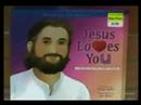 Kyle Grooms Vistis the Bible Store