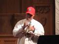 Take Me Out To The Ball Game (arr. Andrew Bishop, Trumpet)