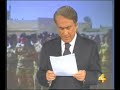 Emilio Fede Manda Un Messaggio A Prodi - (13-05-2004)