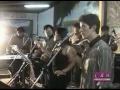 La Indecorosa - SON CABANA