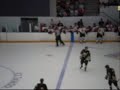 Eagles Vs MooseHeads