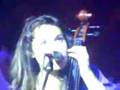 videos de Ra Ra Riot - Ghost Under Rocks live at Water Rats
