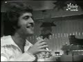 Joe dassin
