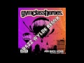 Gym Class Heroes Ft. Neon Hitch - Ass Back Home (Bazz Wylde House Remix).wmv